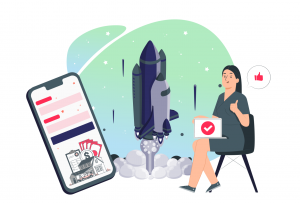 The Complete Insurtech Compliance Guide for Startups: An Overview of the Rules