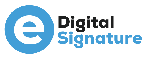Digital Signature Certificate
