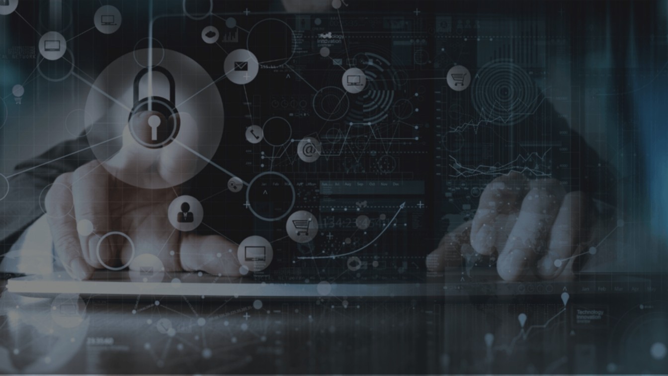 7 Tips For CEH Exam Preparation