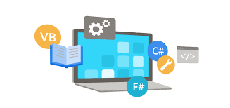 What is .NET? An Overview of the Platform