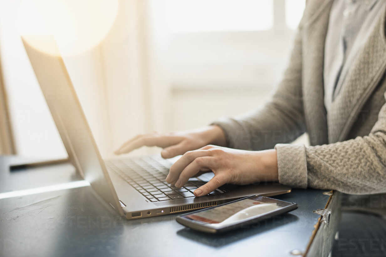 Why is data analysis important for business?