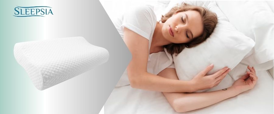 How to Choose the Perfect Pillow Online: A Step-by-Step Guide