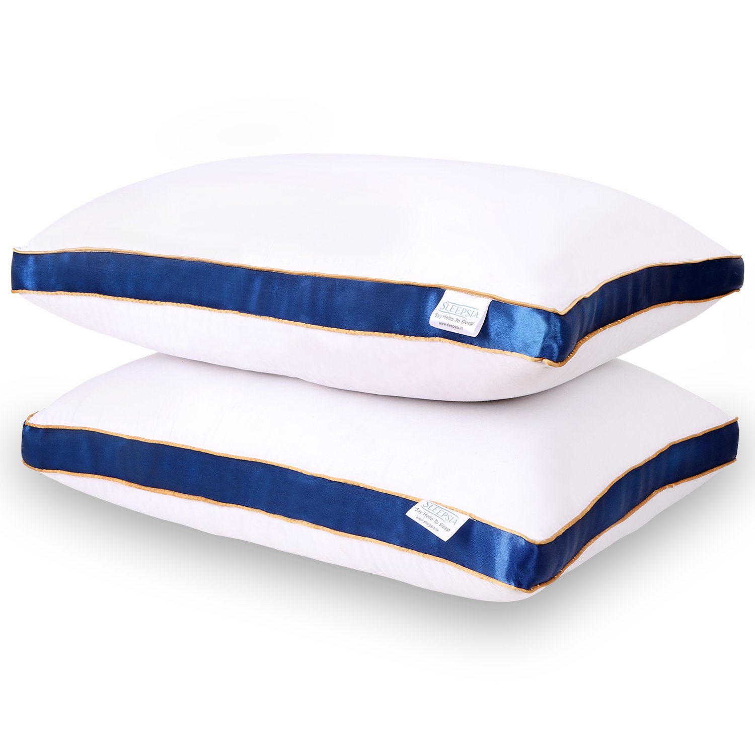 What is Microfiber Pillow | Advantages of Microfiber Pillow