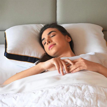 Choosing the Right Materials: Key Factors in Selling Quality Pillows Online