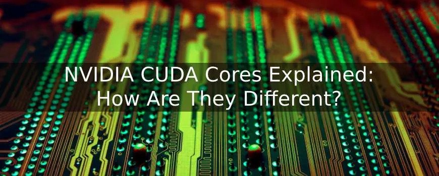 CUDA Cores: Tips and Tricks for Developers