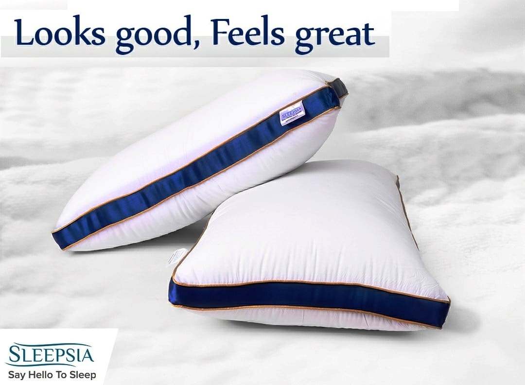 The Best Microfiber Pillow: Here's The One Worth Buying