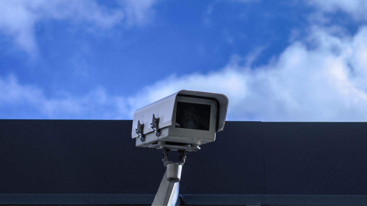 A Guide to Elevating Corporate Security