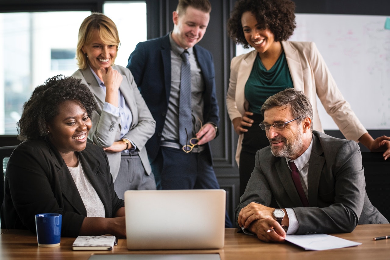 How can Marketing Start-ups Attract Top Talent?