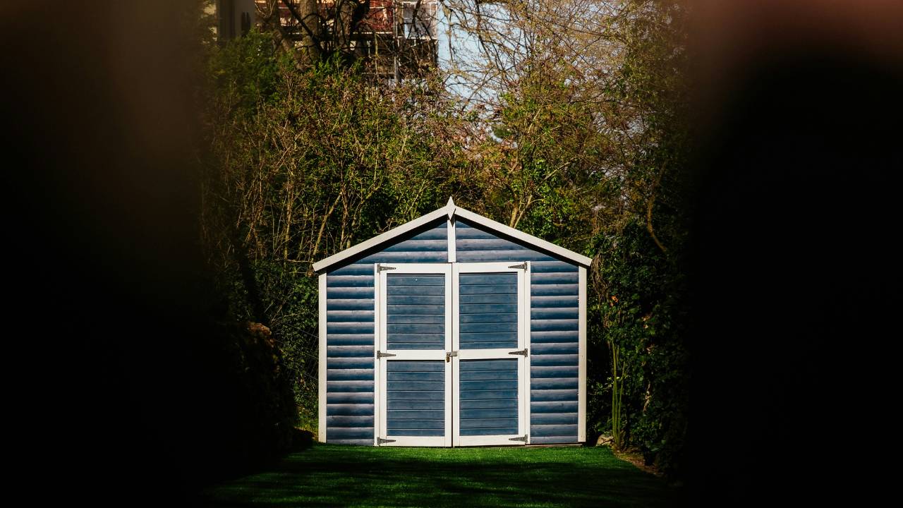 The Transformative Power of Garden Rooms and Extensions