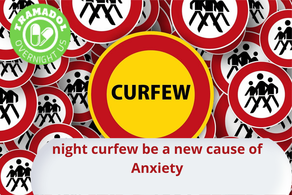 Order xanax online in usa