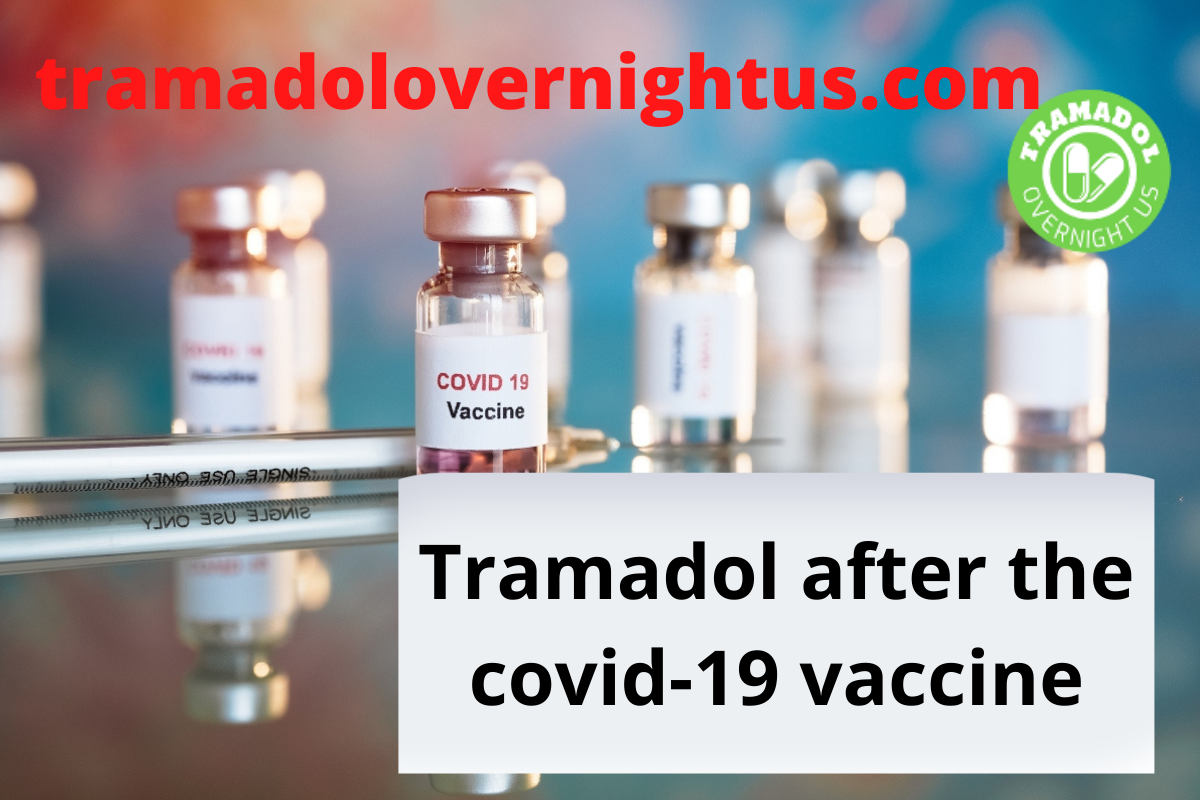 Order tramadol online in usa at home