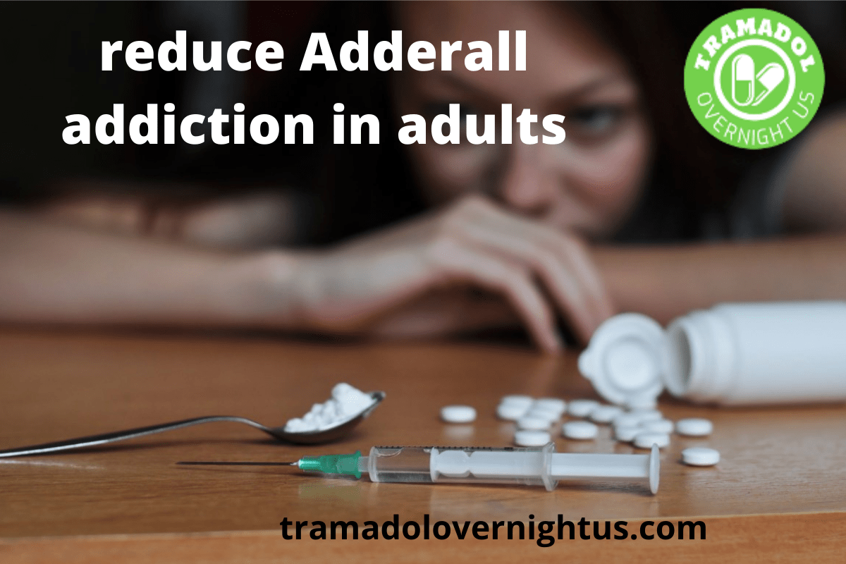 Can You Buy Adderall Online