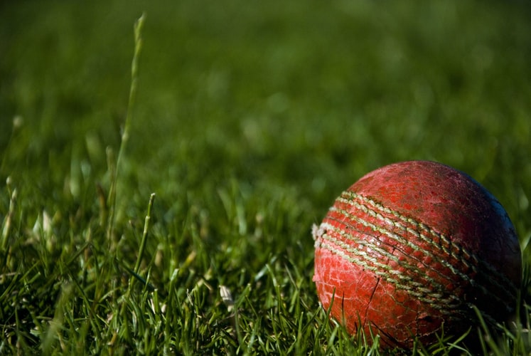 Letest Indian Cricket News