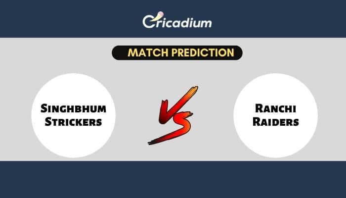 SIN vs RAN Match Prediction Who Will Win