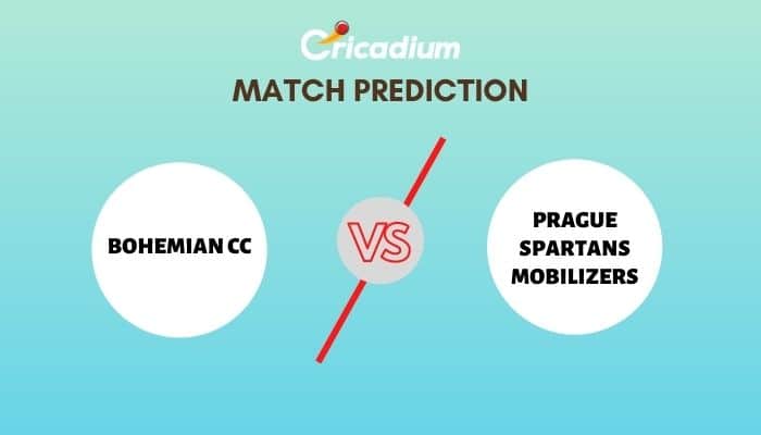 ECS Czech Republic, Prague, 2021 Match 33 BCC vs PSM Match Prediction Who Will Win Today