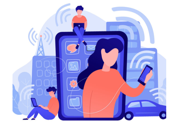 Electromagnetic Radiation Protection