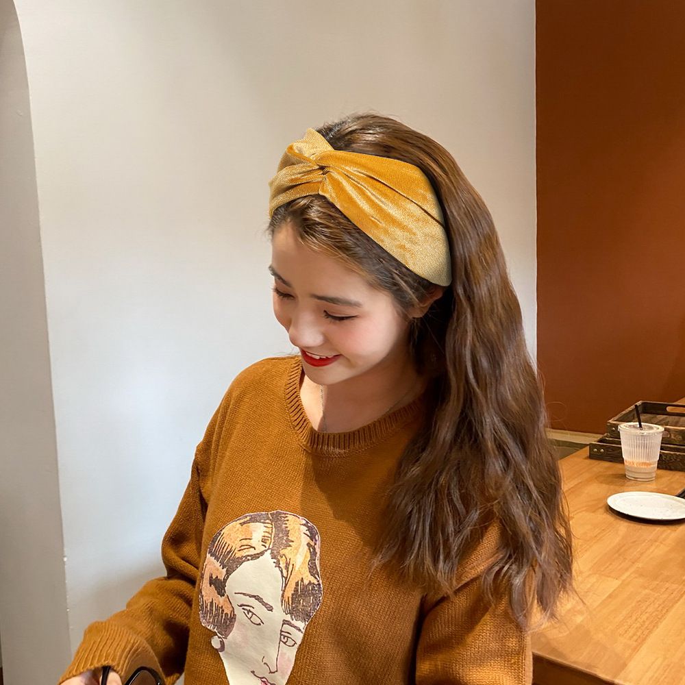 women fashion headbands canada
