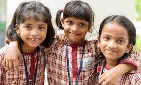 non profit organization usa