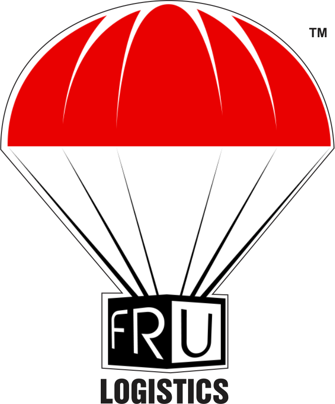 Logistic Service Provider
