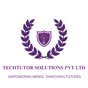 Best SAP Training Institute in Faridabad