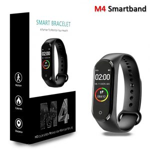 Smartwatches offer a variety of advantages for users, such as: