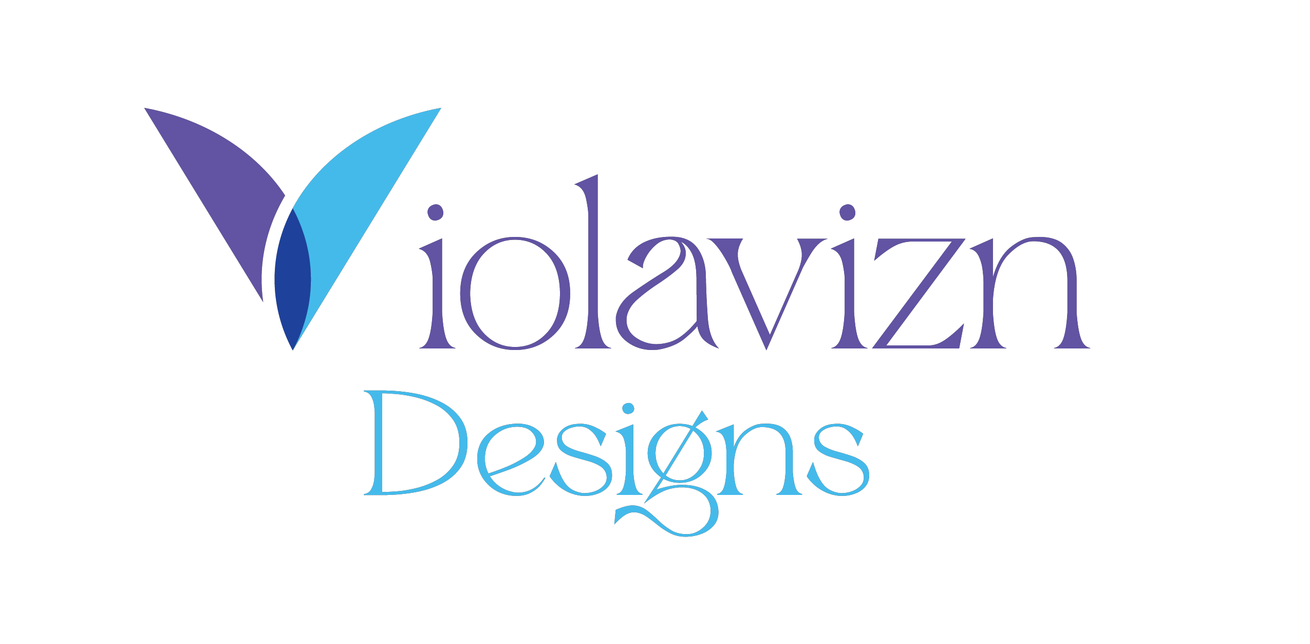 High-Quality Vector Art Services in the USA – ViolaVizn Designs