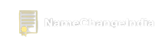 Trusted Name Change Service Uttar Pradesh – Fast & Legal Process by NameChangeIndia.in