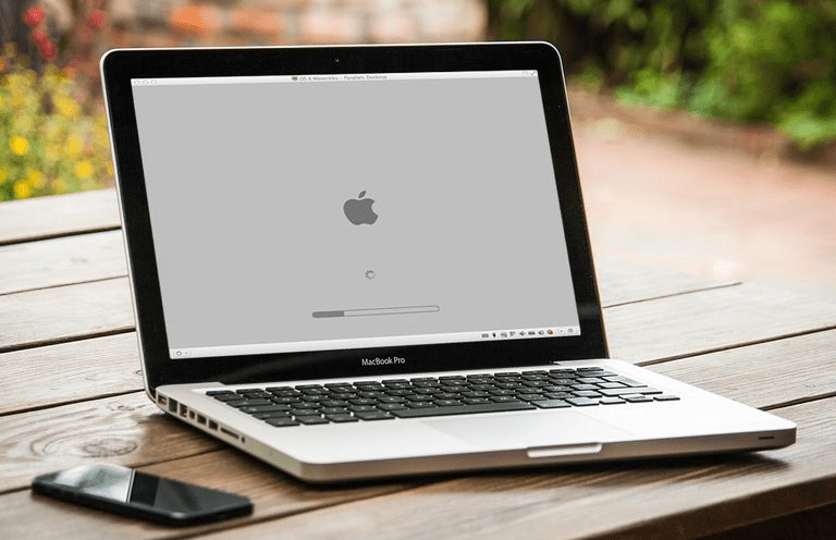 How to Speed-Up A Slow-Running MacBook?
