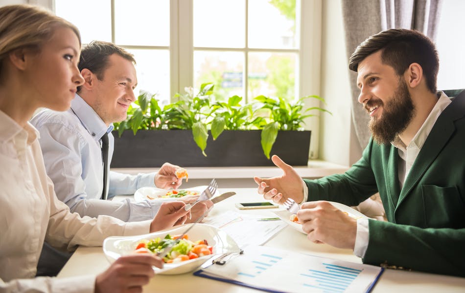 Payday Loans And What To Keep In Mind Before Getting Payday Loans