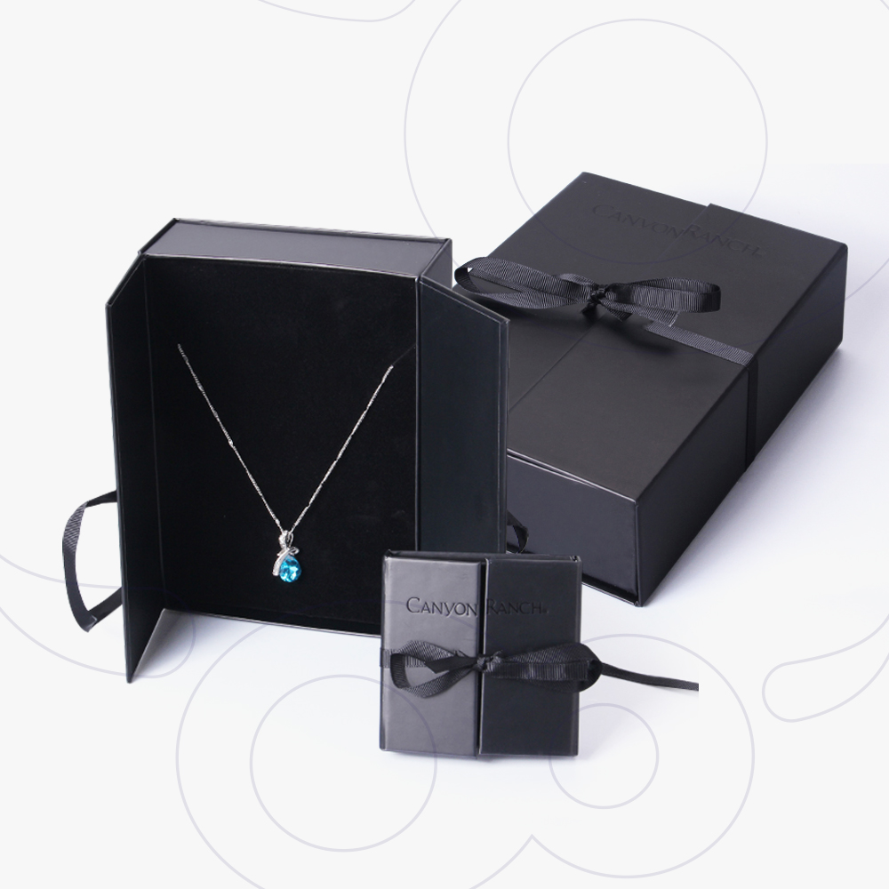 Custom Rigid Boxes: Trending Packaging Solution for Fragile Cosmetics Packaging