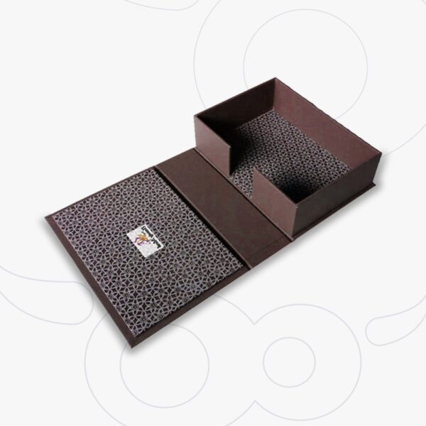 The Significance of Using Custom Rigid Boxes for Fragile Cannabis Protection
