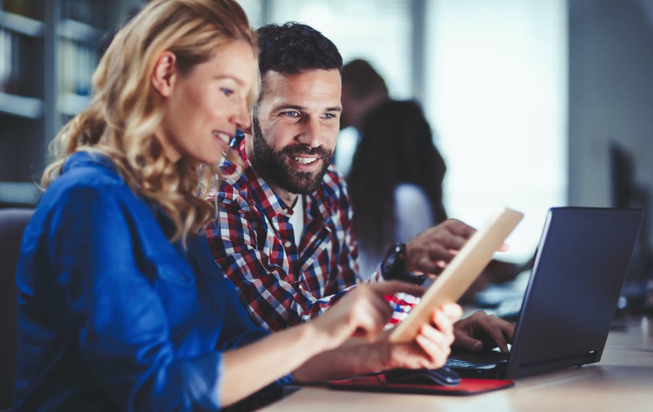 Payday loans – One Loan, Plenty of Advantages