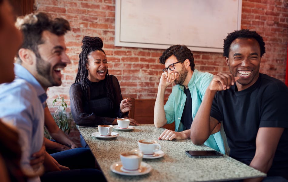 When speed and simplicity matter in personal finance