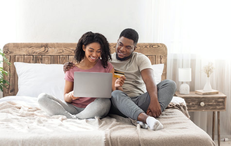 Shattering the Financial Barriers in Your Life: The Most Flexible Lending Solution Regardless of Credit Situation