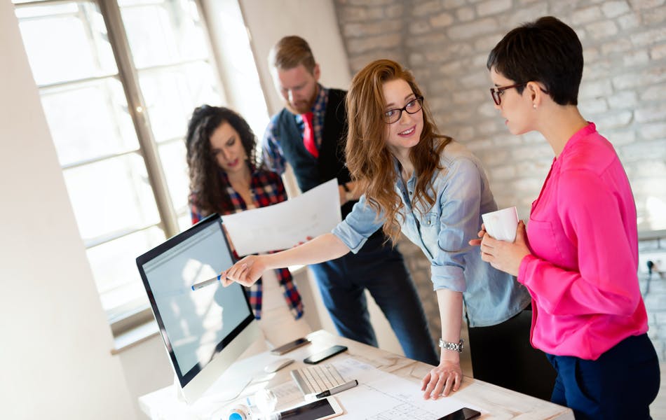 Do you face an unexpected expense this month? Why not consider short term loans?