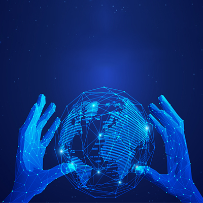 How Digital Strategy Consulting Services Helps Organizations to Boost Growth?