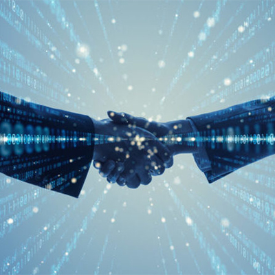 What Are the Organizational Benefits of Digital Strategy Consulting Services?