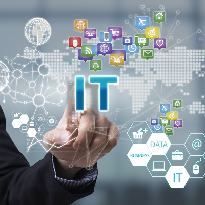 What Will IT Outsourcing Consulting Do For Your Company?