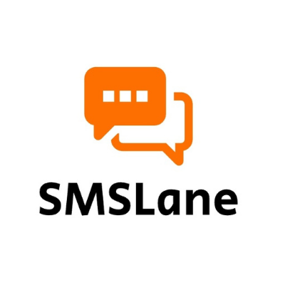 Best Bulk SMS Service Provider in India | SMS Gateway | SMSLane.com