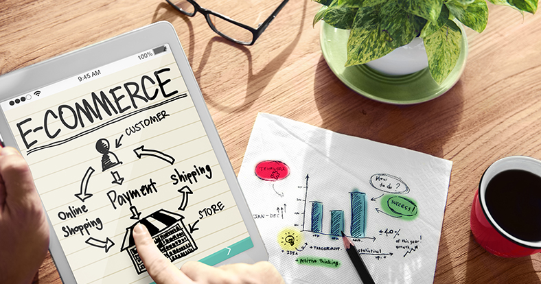 10 Effective Steps to Strategically Plan Your eCommerce Startup