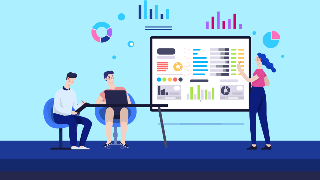 Top 5 Salesforce Adoption Hacks in 2022