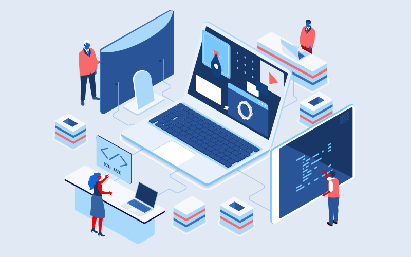 How to Strike the Right Balance with Information Density?