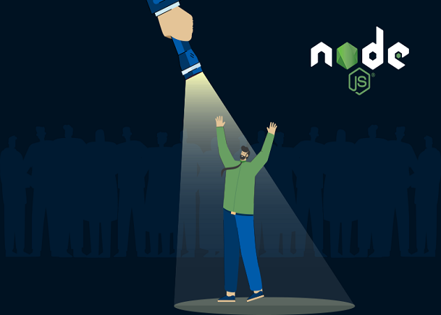 How to Hire the Best Node.JS Developers?