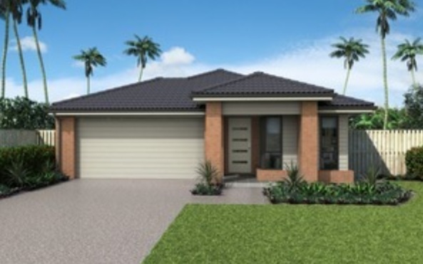 Property for sale in Australia