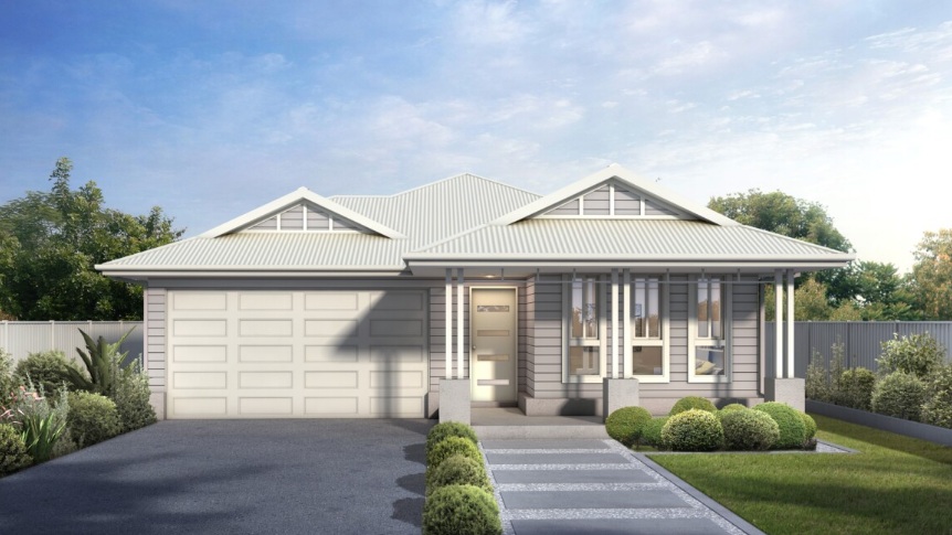 Are you looking for real estate agents in Australia