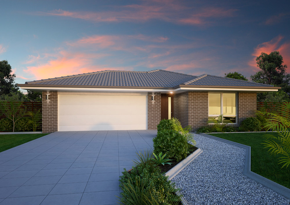 Find reliable residential home builder in Australia