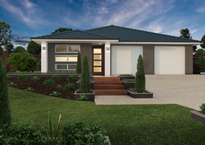 Find your home builder in Australia