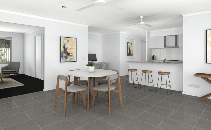 Plan ahead for new home construction in Australia