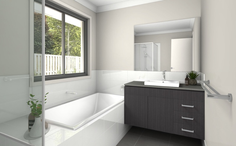 G Developments - Real estate agency in Australia