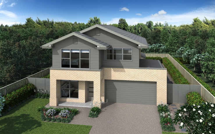 Looking for real estate development company in Australia